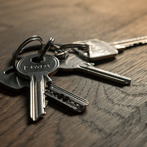 Keys